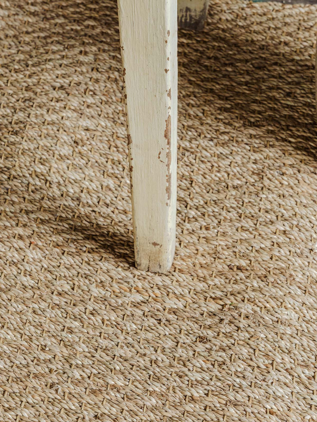 francine-table-appoint-bois-636-9