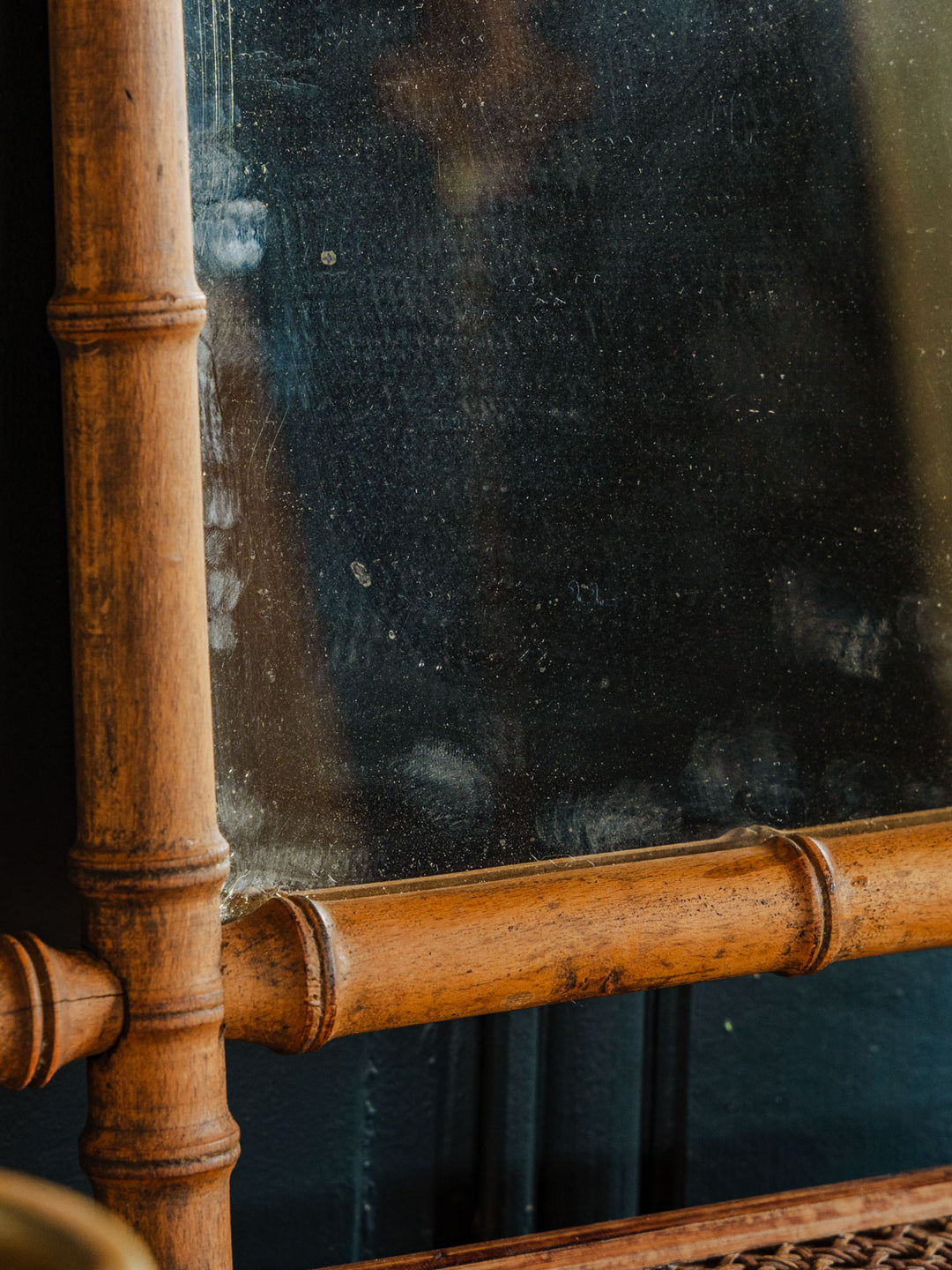 georges-miroir-bambou-935-7