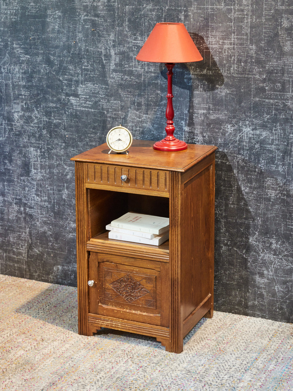 odile-table-chevet-bois-1367-2