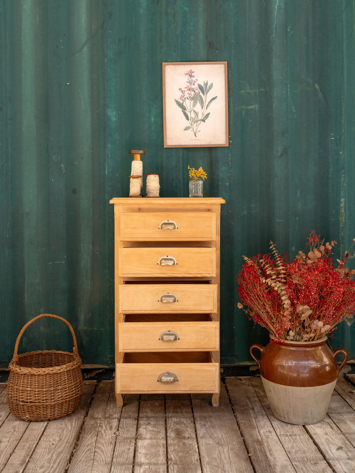 valery-semainier-bois-125-2