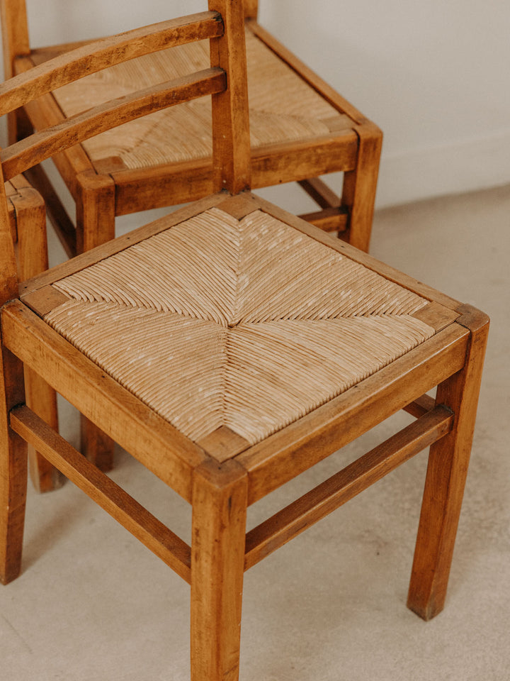 claude-chaise-bois-1704-5