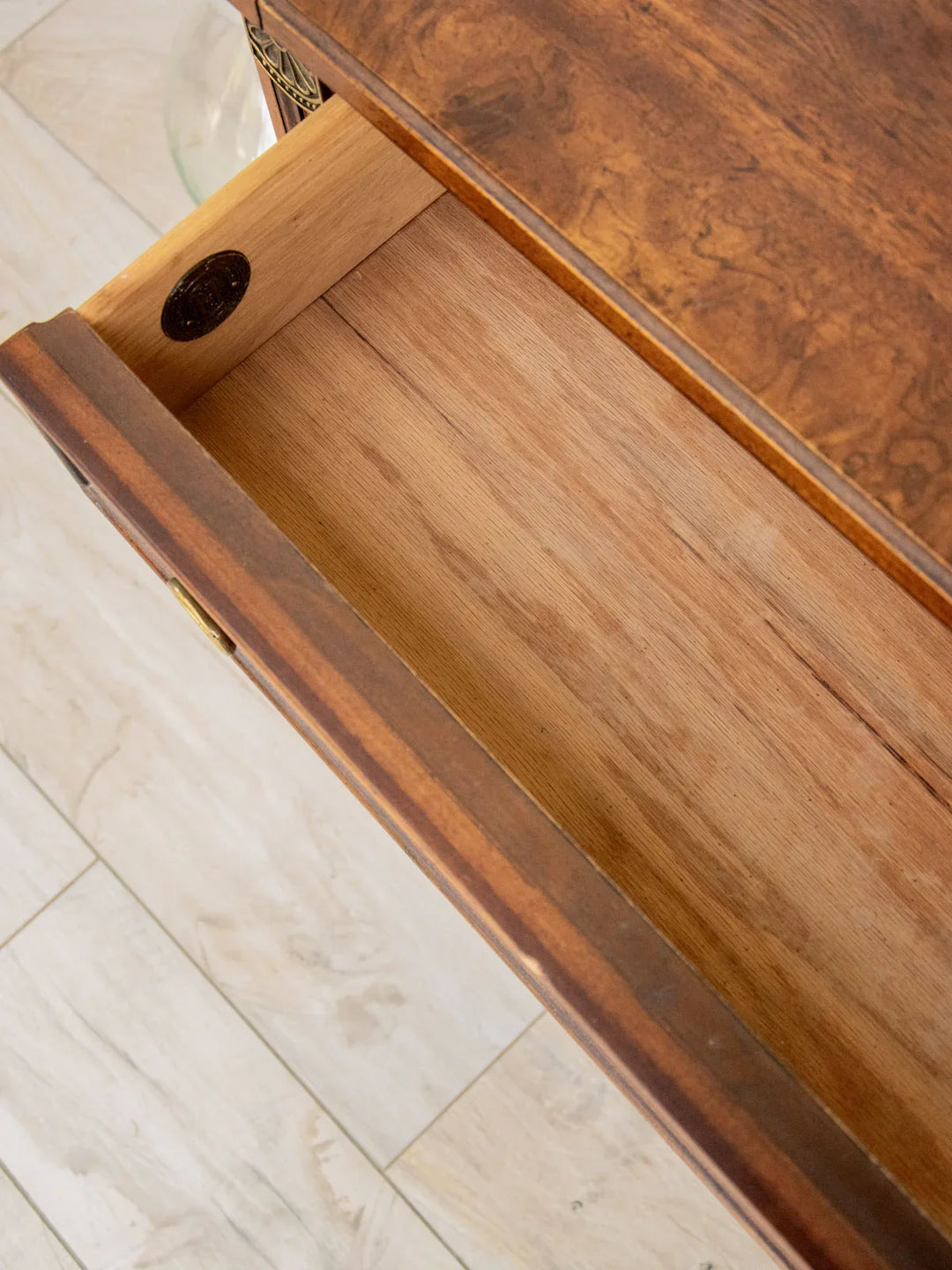 quentin-bar-bois-71-10