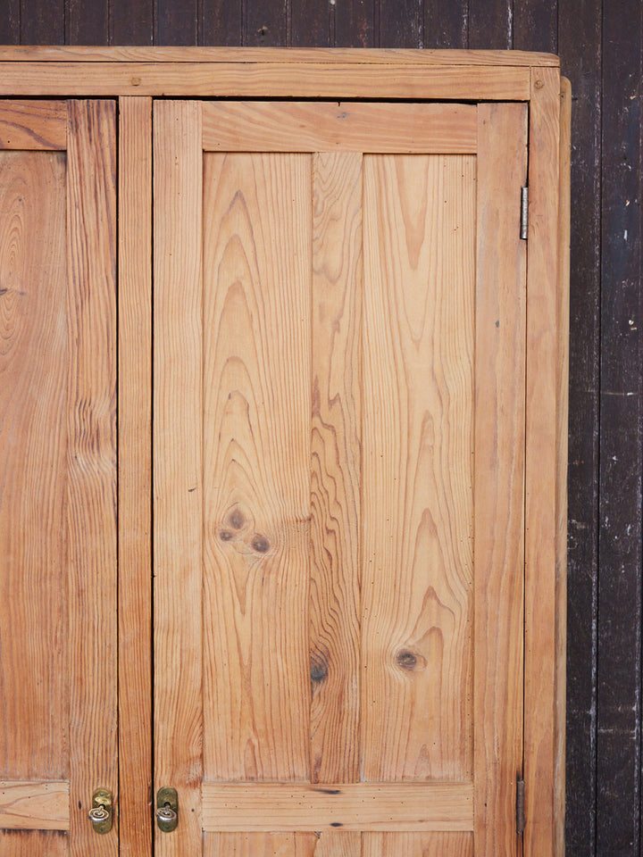 blandine-armoire-bois-parisienne-vintage-539-5
