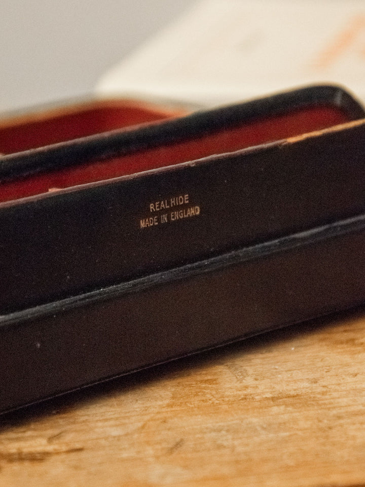 patrice-vide-poche-noir-57-7