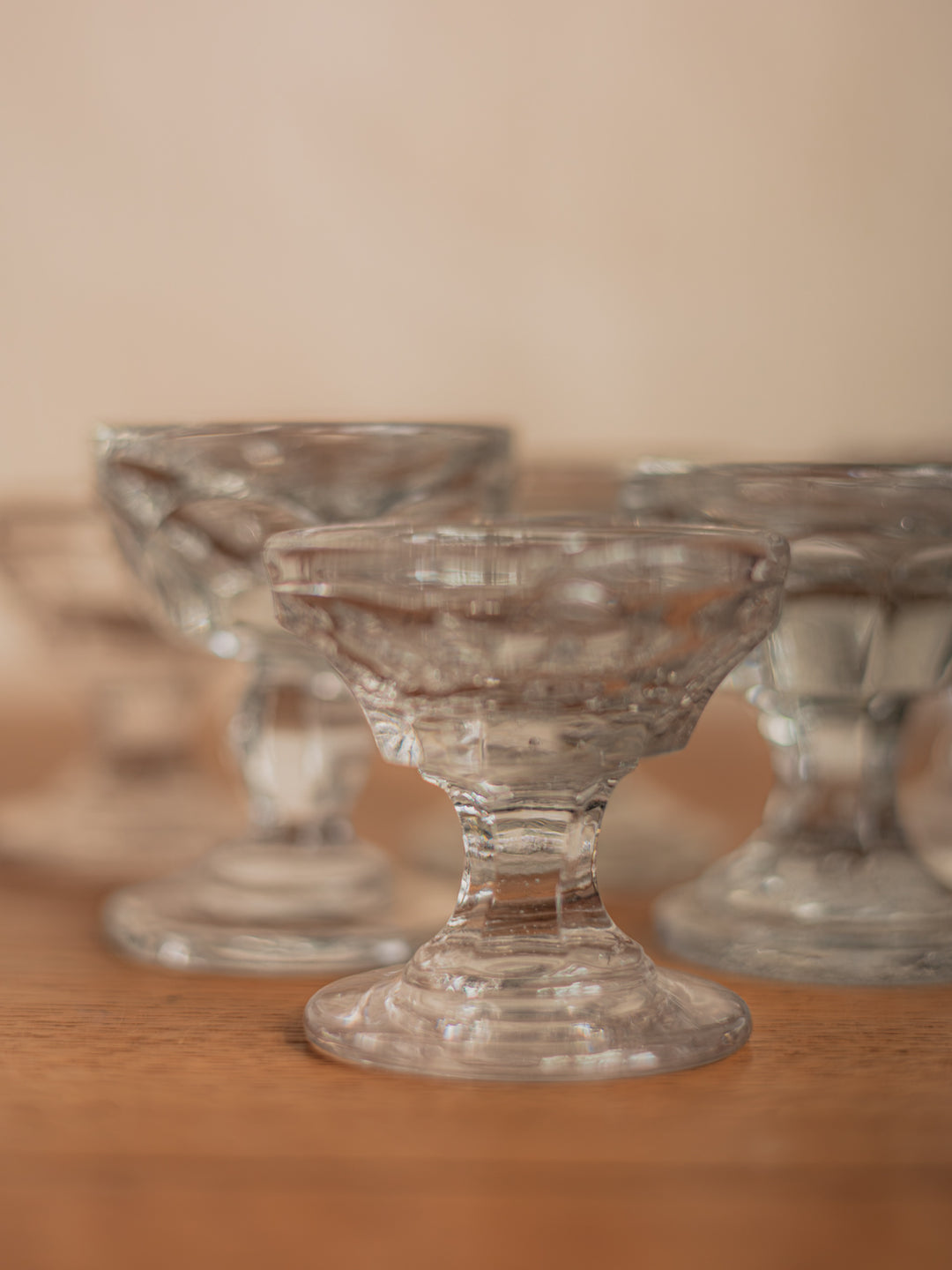 eugene-lot-verres-239-5
