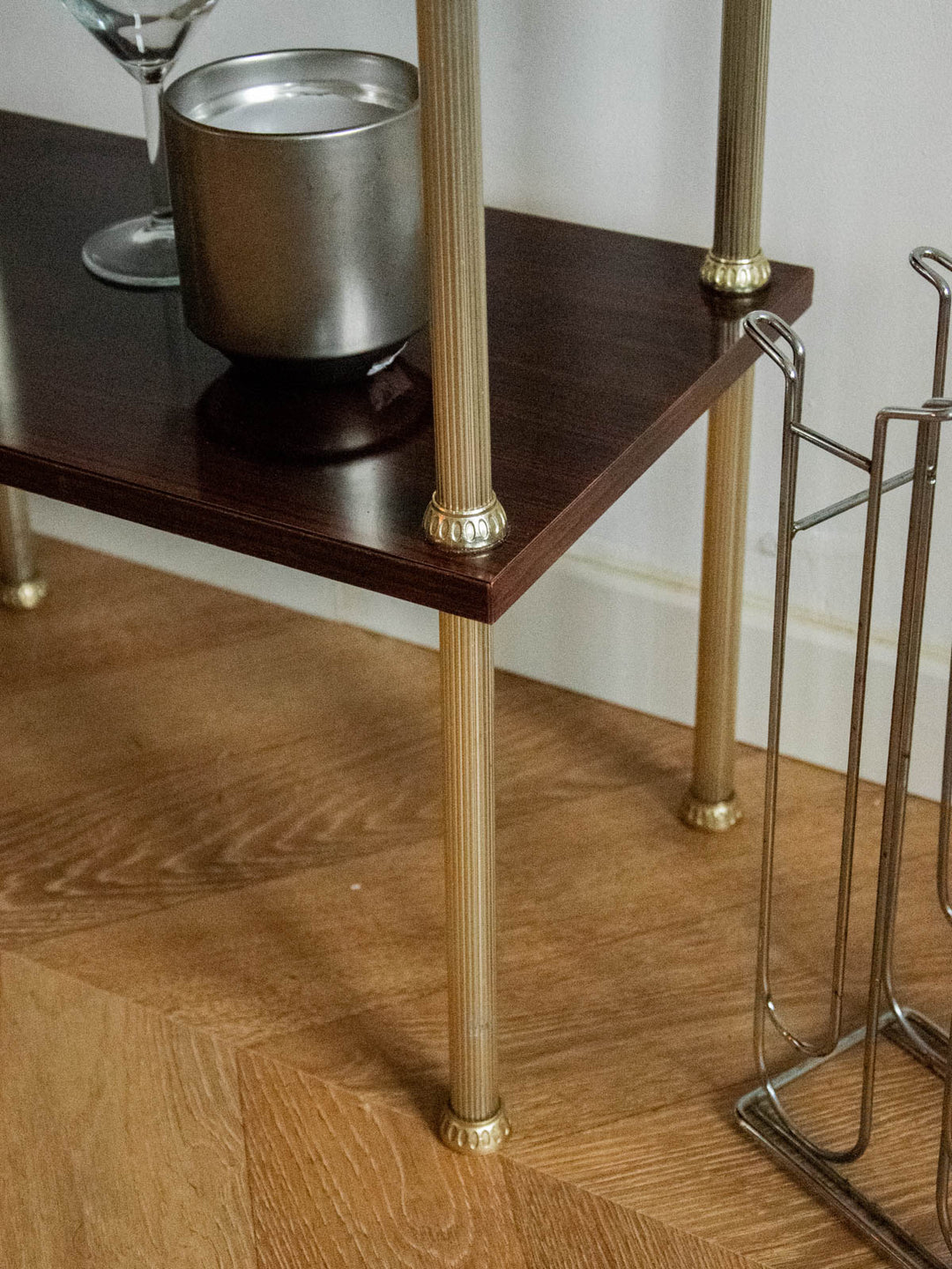 francine-table-appoint-metal-672-9