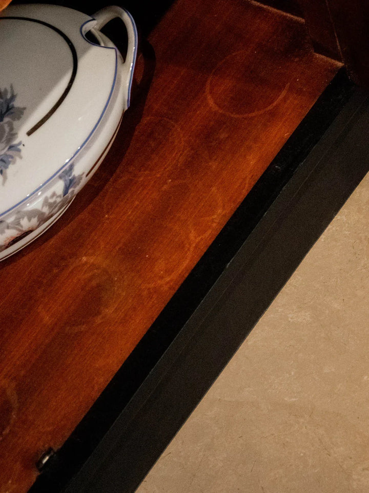 gaëlle-etagere-bois-809-8
