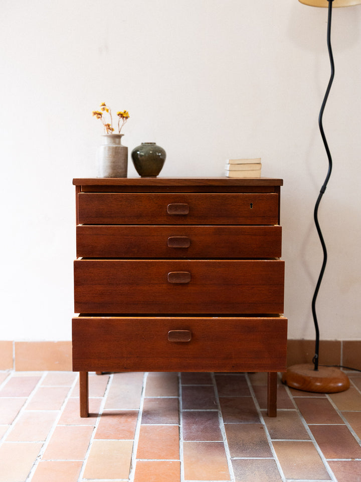 olga-commode-bois-contemporaine-1059-2