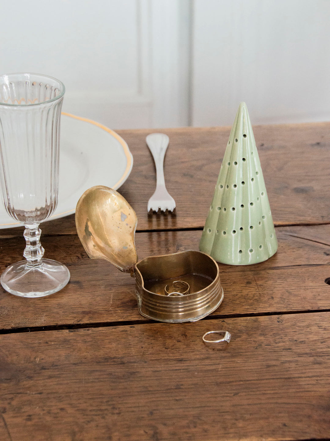 patrice-cendrier--52-3