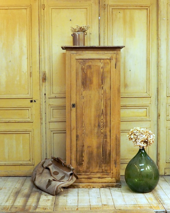 blandine-armoire-pin-309-1