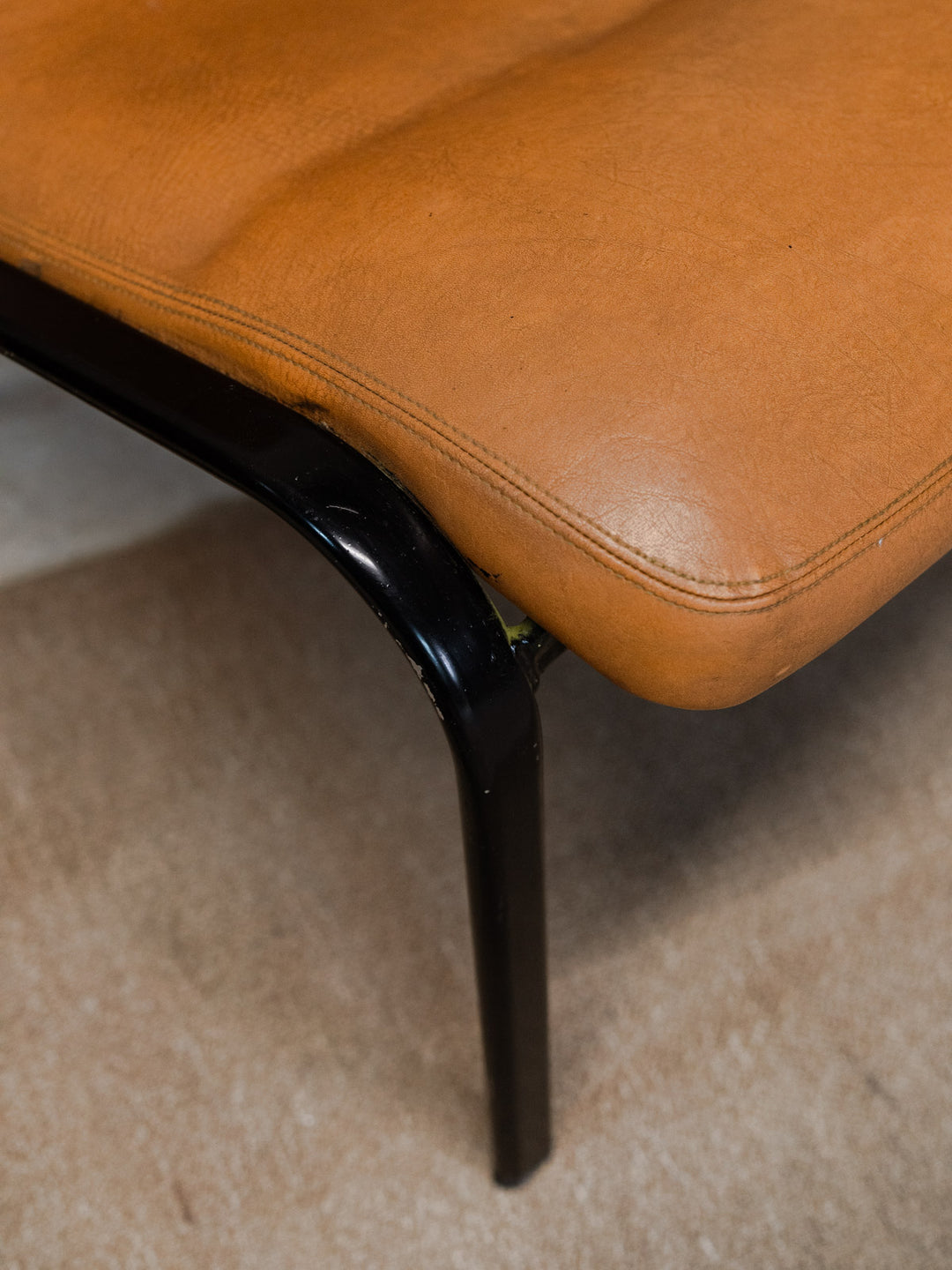 jakob-fauteuil-metal-1248-8