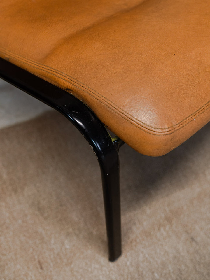 jakob-fauteuil-metal-1248-8