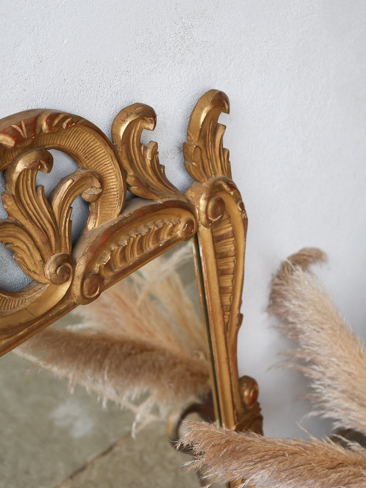 georges-miroir-bois-981-7