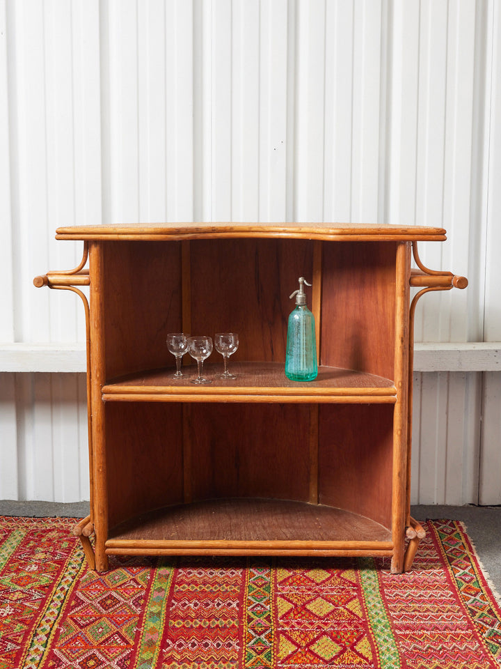 quentin-bar-rotin-65-7