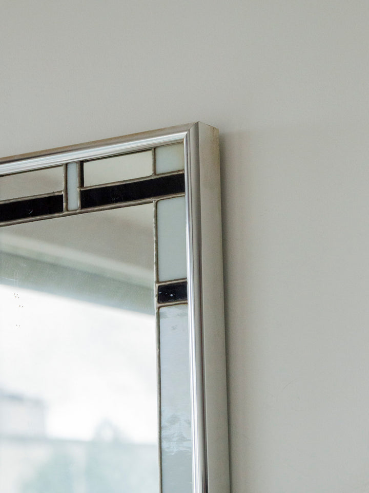 igor-miroir-verre-843-4