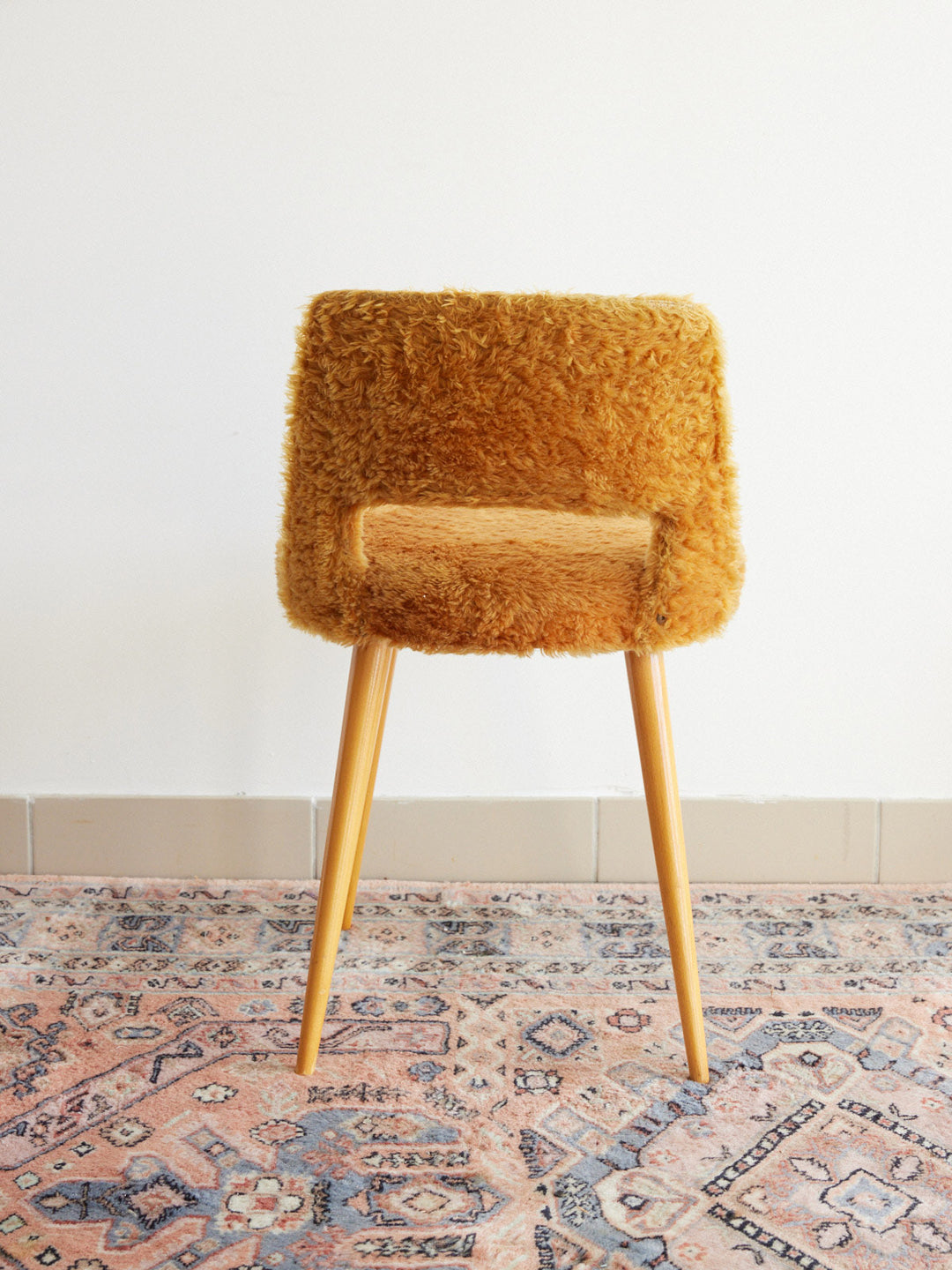 alma-chaise-bois-2165-10