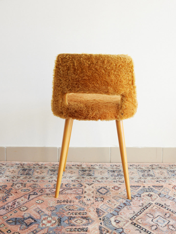 alma-chaise-bois-2165-10
