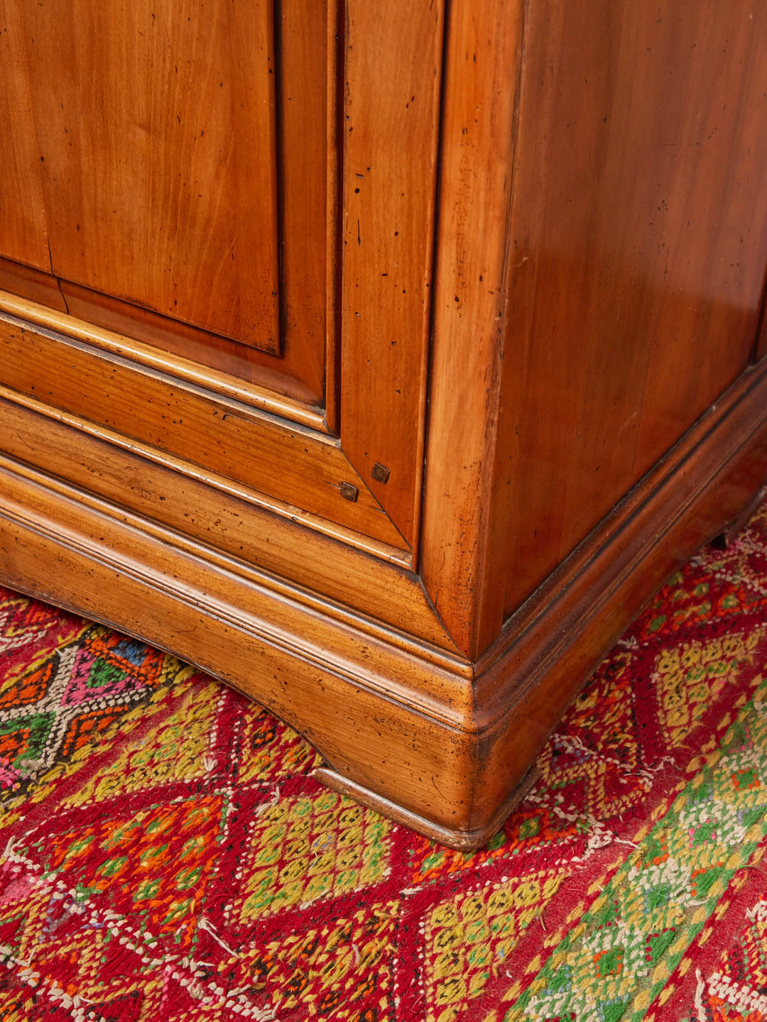 gilbert-buffet-bois-813-7