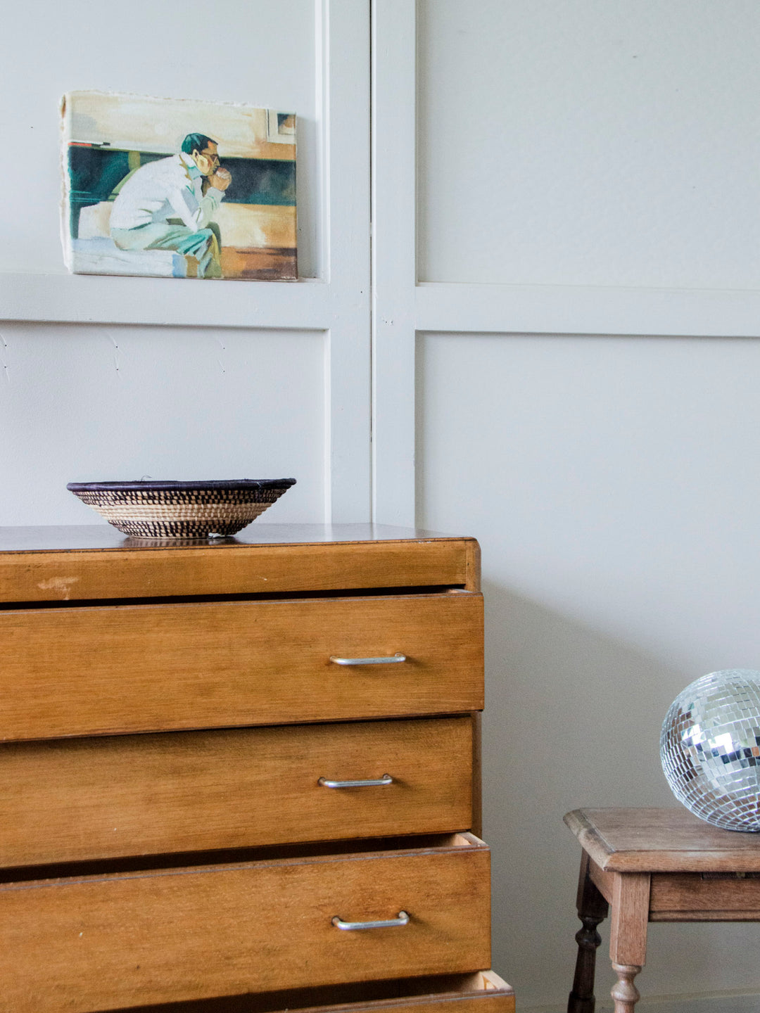 olga-commode-bois-327-5