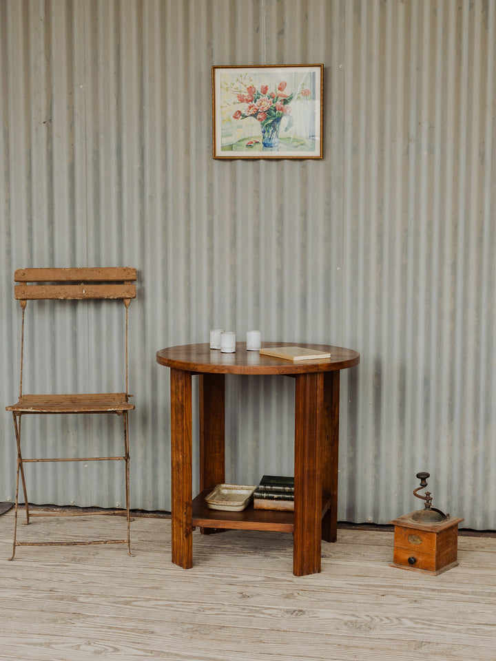 francine-table-appoint-bois-906-2