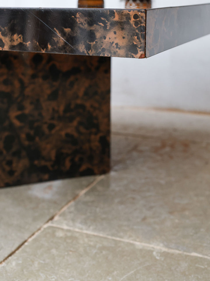 donna-table-basse-bois-754-3