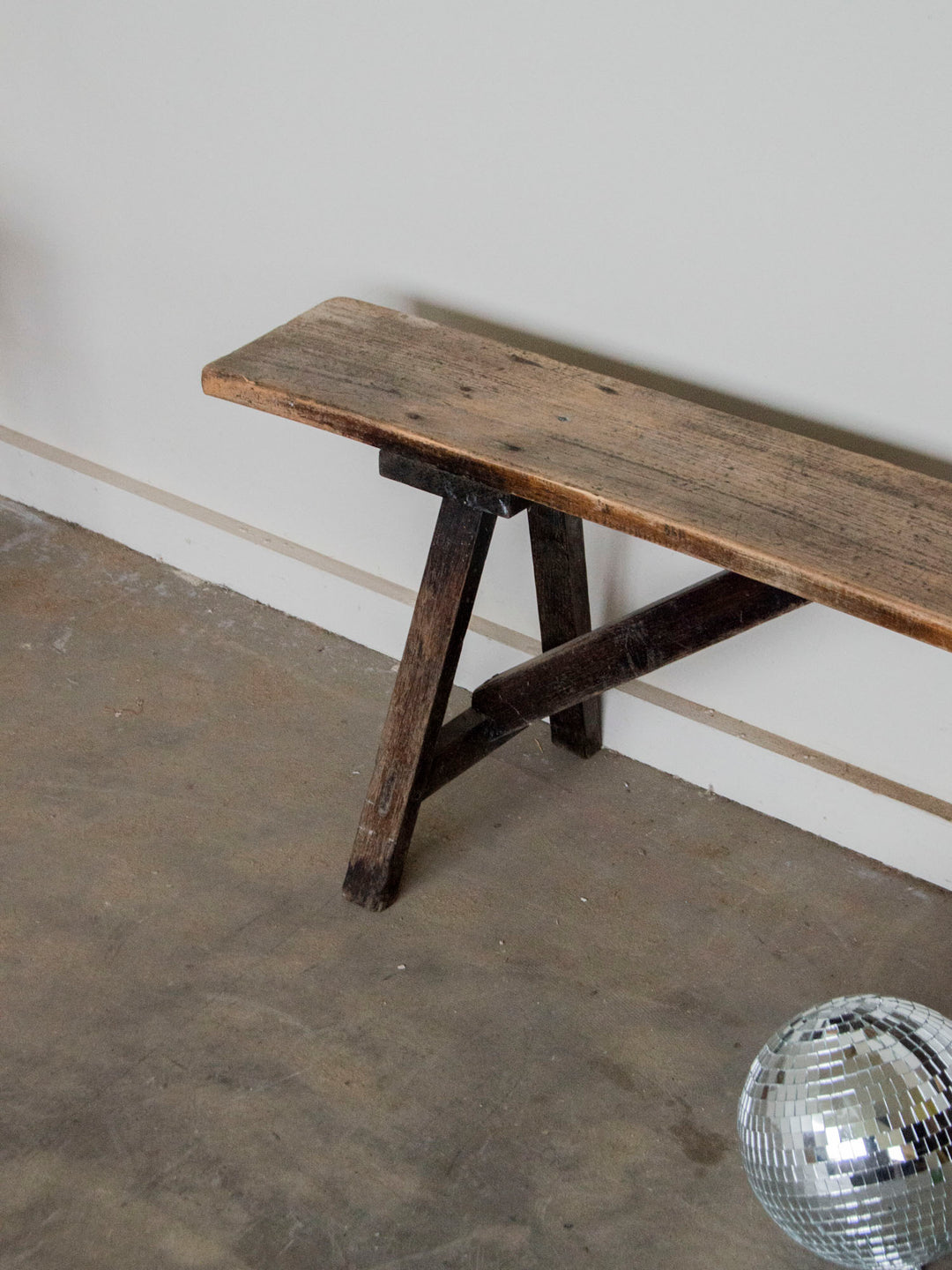 antoine-banc-bois-280-6