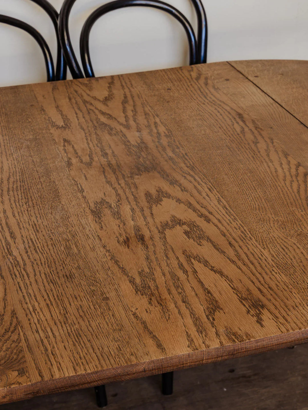 romy-table-à-manger-chêne-674-6