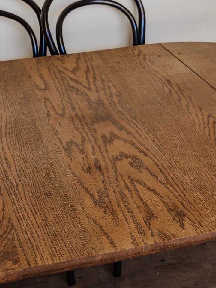 romy-table-à-manger-chêne-674-6