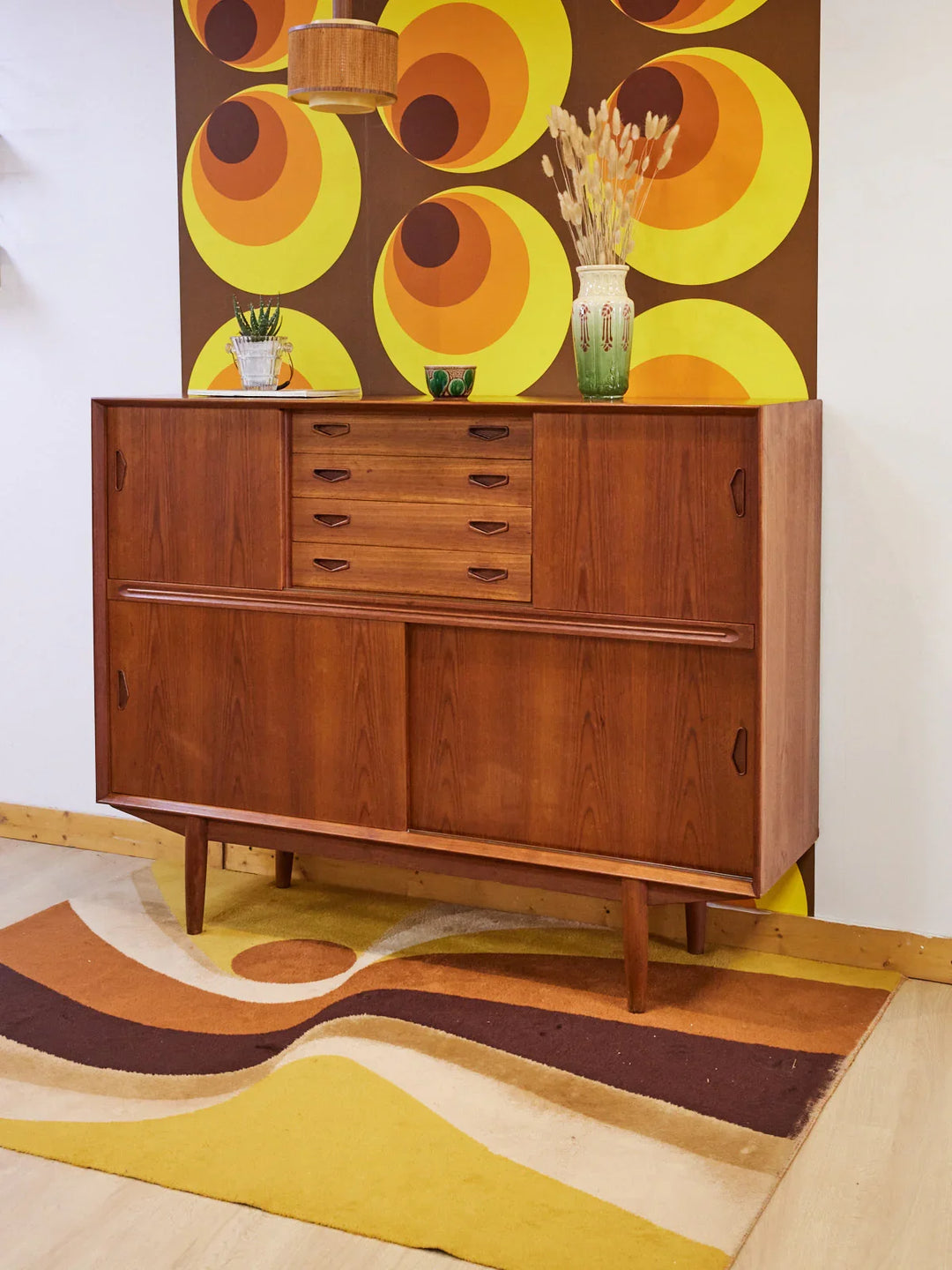 gustave-buffet-bois-551-2