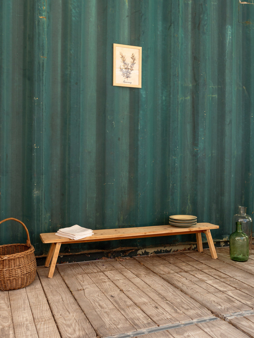 antoine-banc-bois-475-2