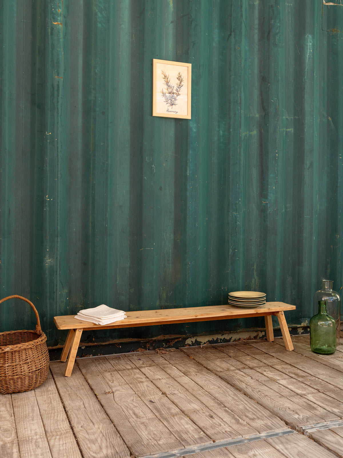 antoine-banc-bois-475-2