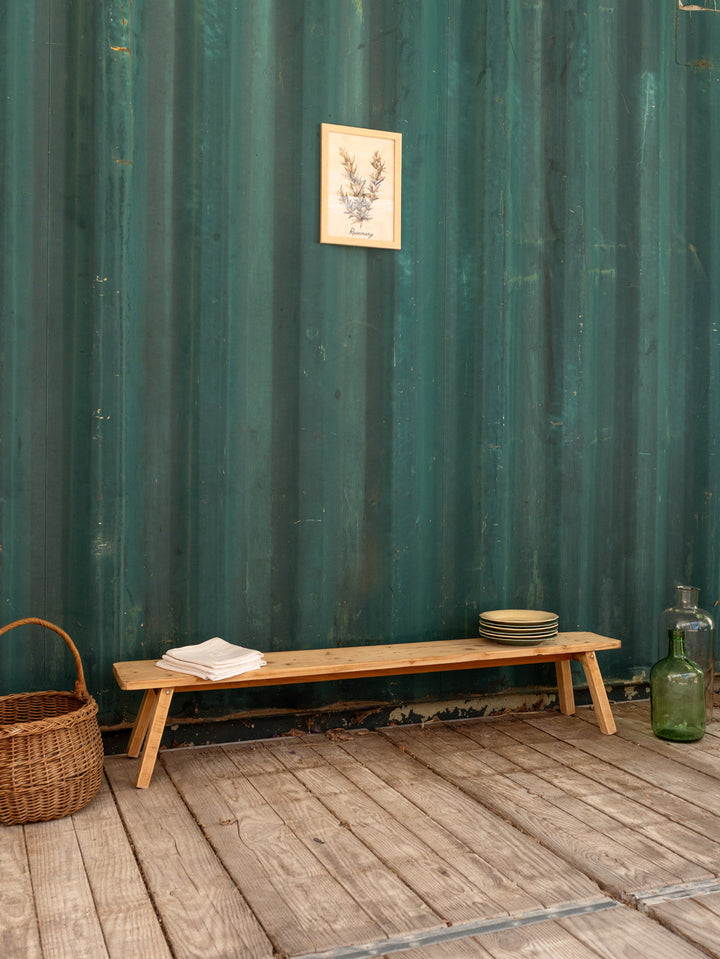antoine-banc-bois-475-2