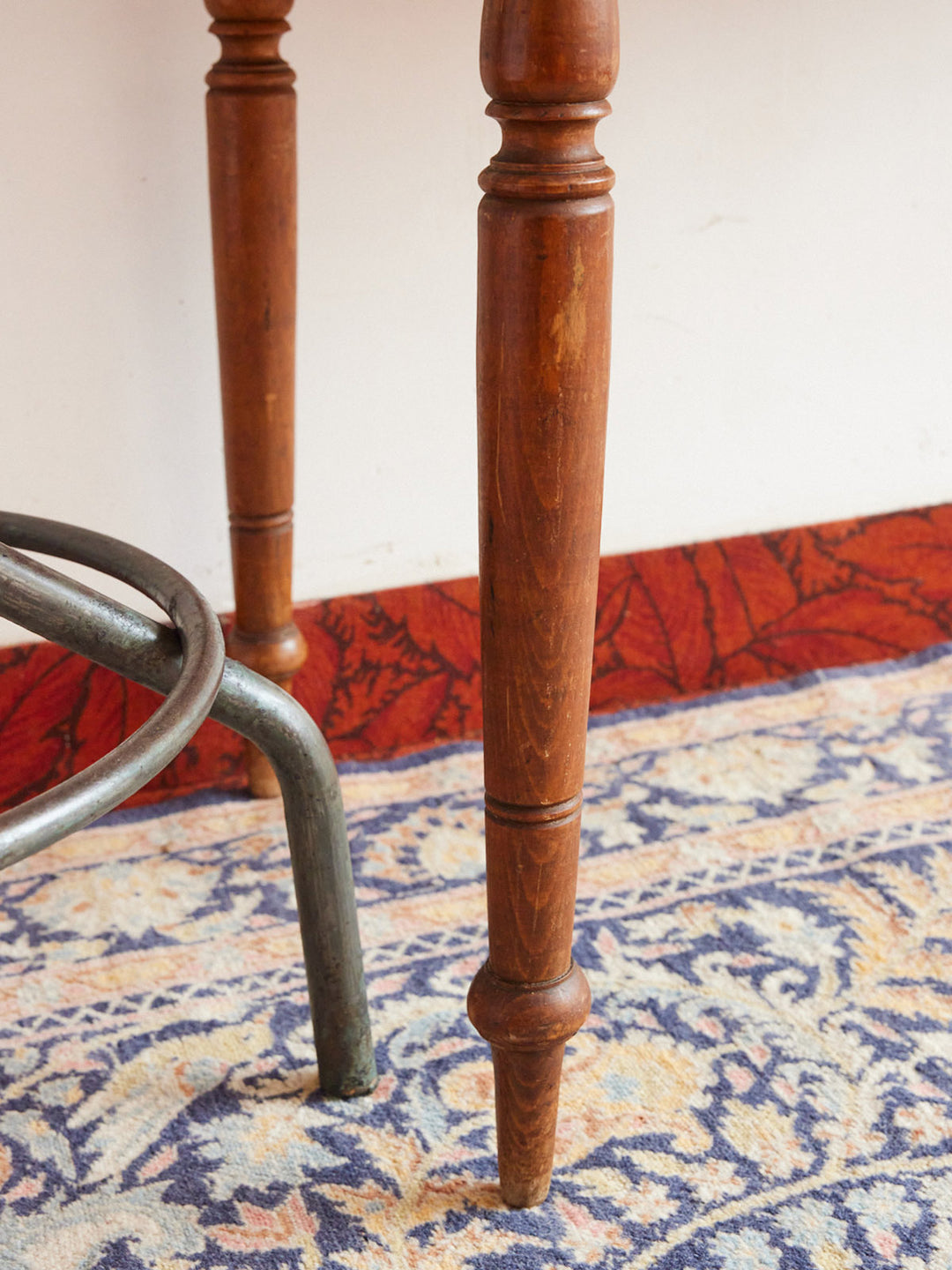 francine-table-appoint-bois-1630-9