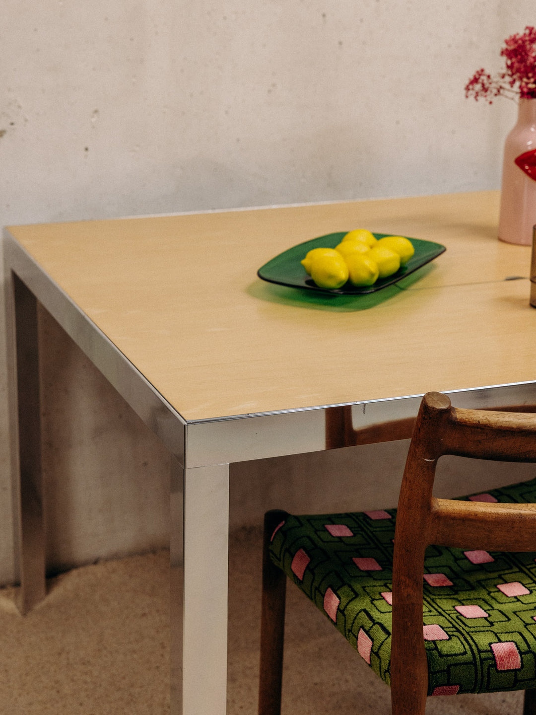 karla-table-à-manger-bois-1008-4