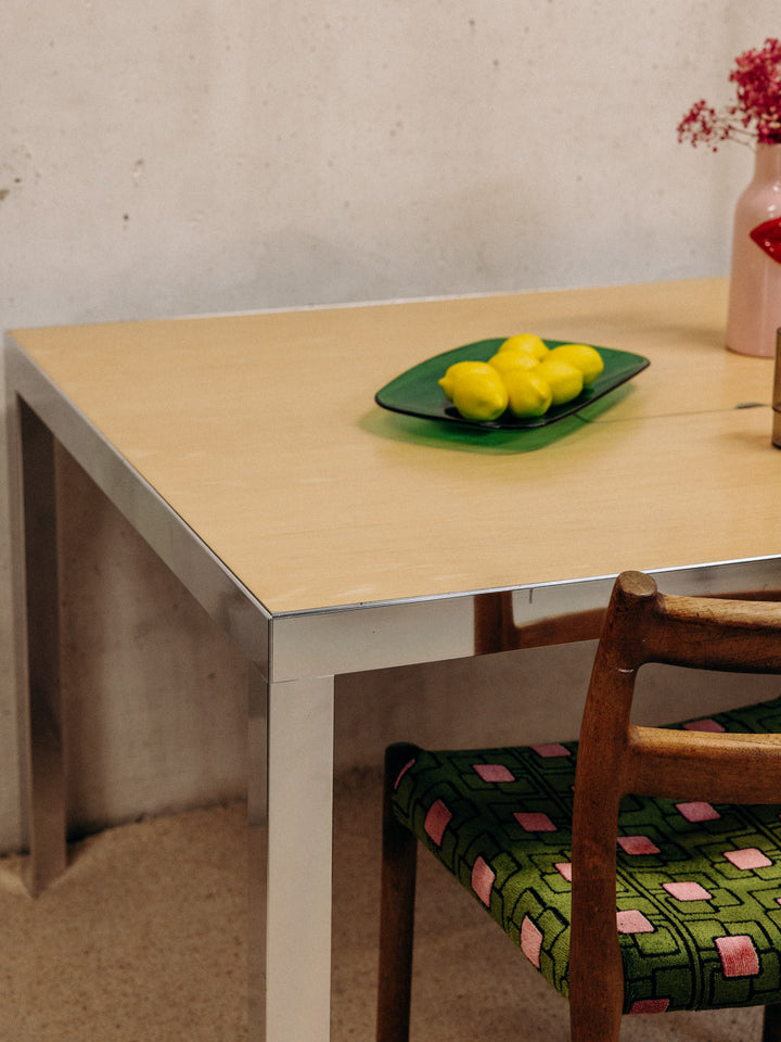 karla-table-à-manger-bois-1008-4