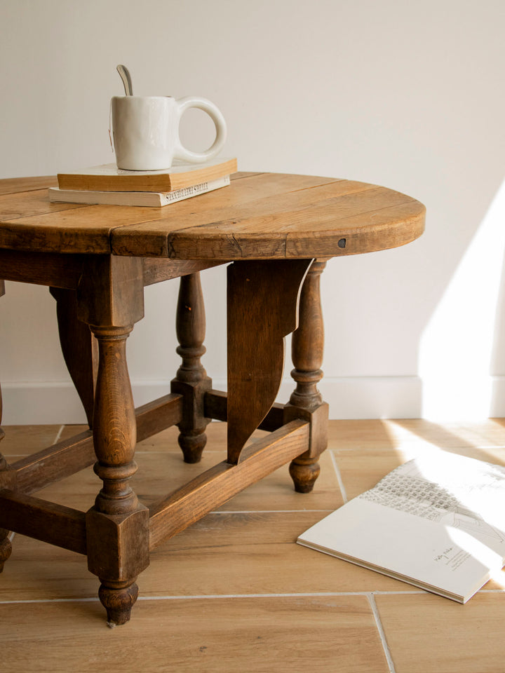 leonie-table-basse-bois-1147-5
