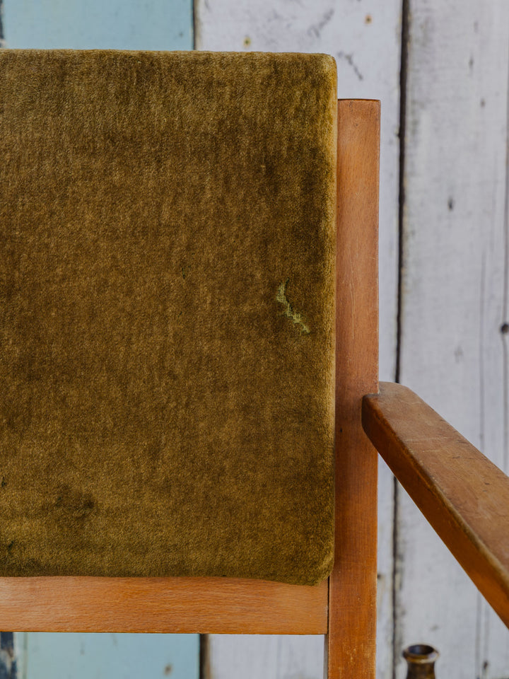 ernest-fauteuil-bois-903-6