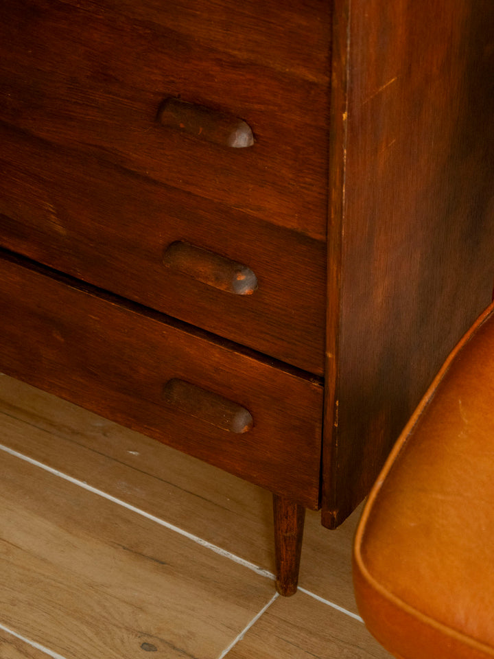 olga-commode-bois-1066-4