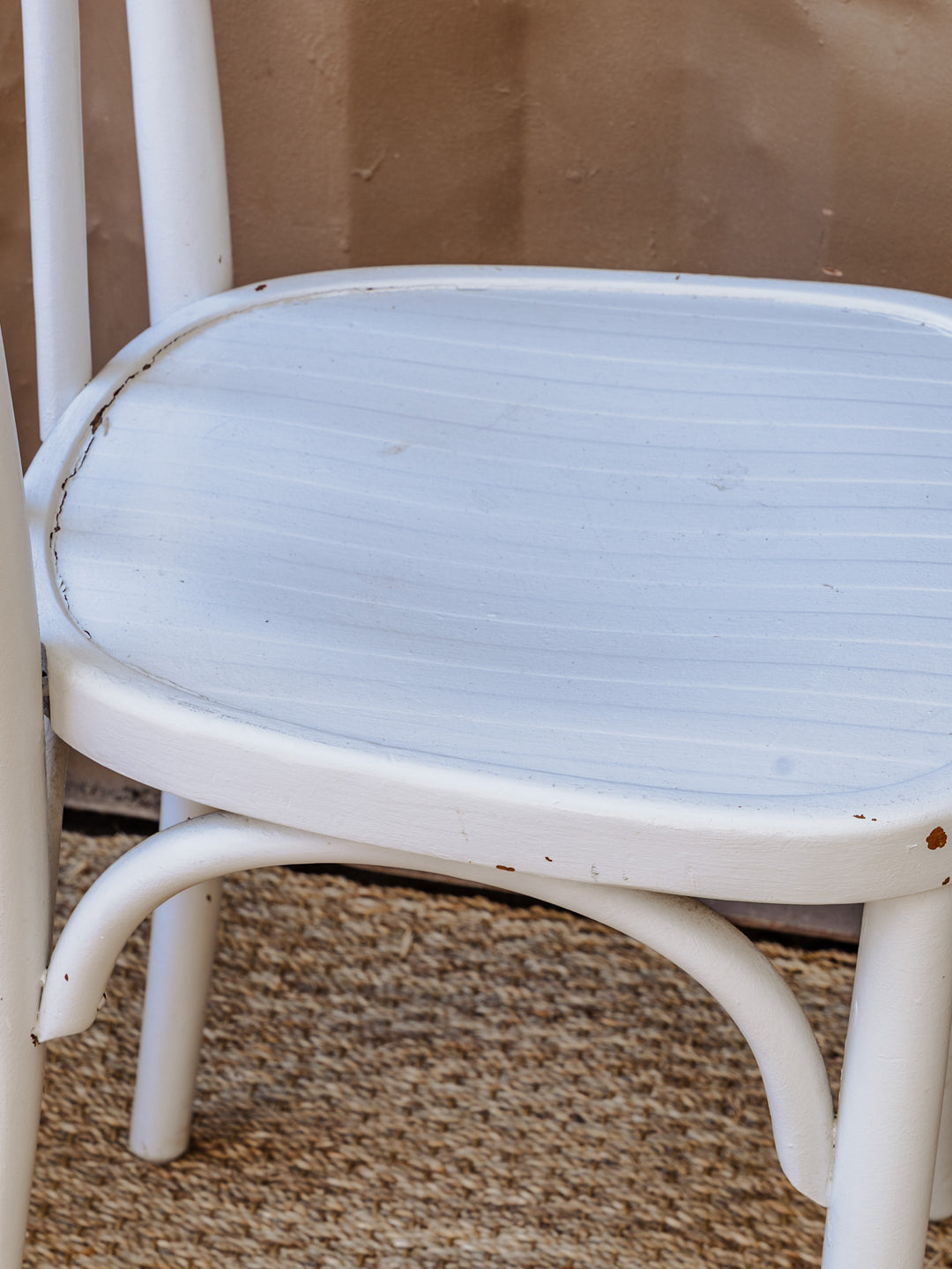 claude-chaise-bois-926-7