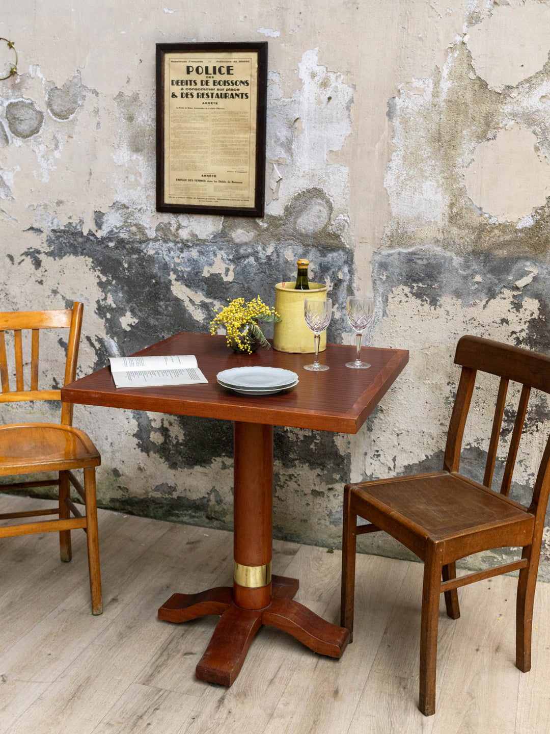 denise-table-à-manger-bistro-bois-1170-3