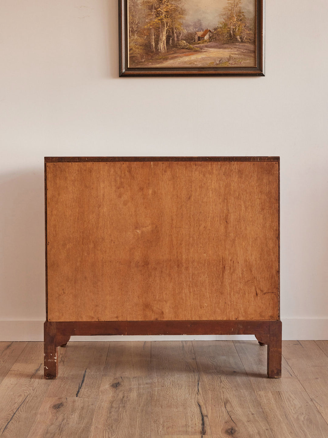 garance-commode-bois-164-6