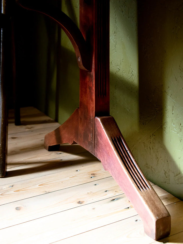 romy-table-à-manger-bois-1267-10