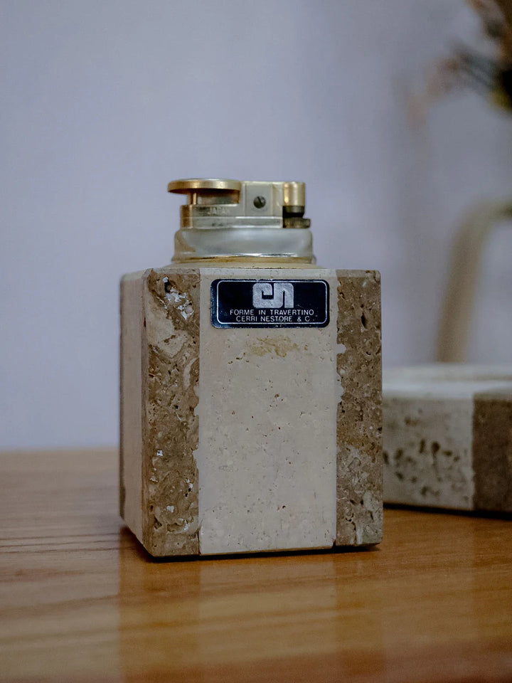 alexis-vide-poches-travertin-13-7