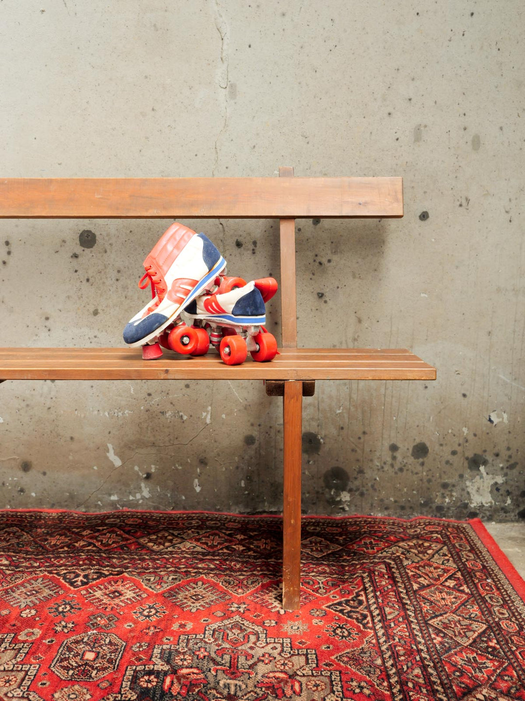 antoine-banc-bois-439-3