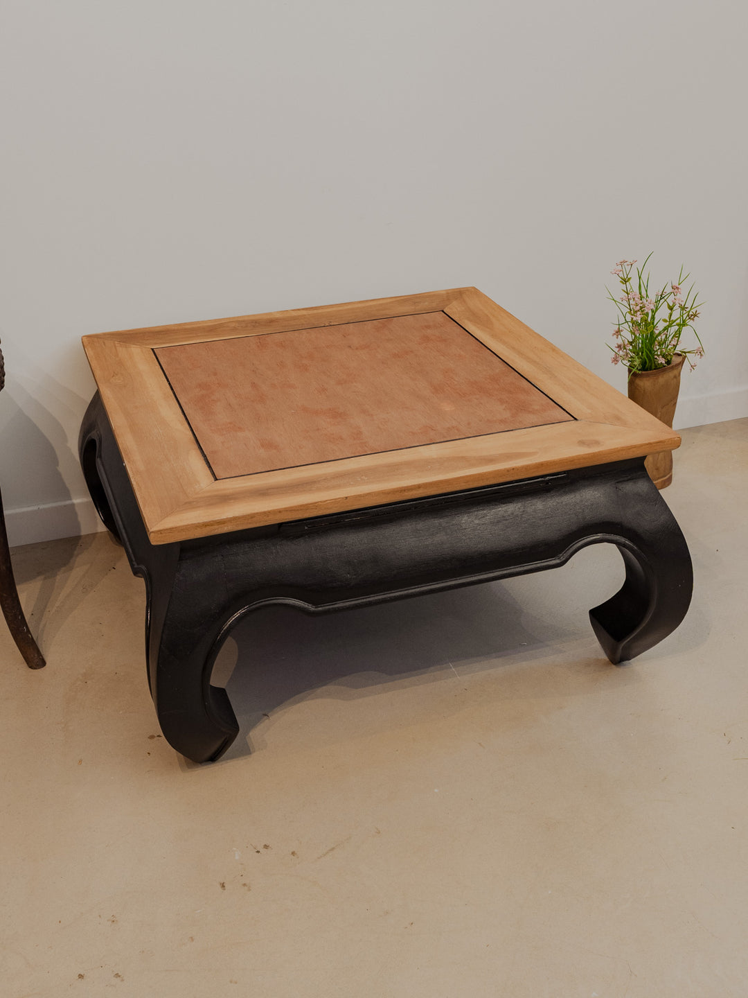 leonie-table-basse-bois-880-3