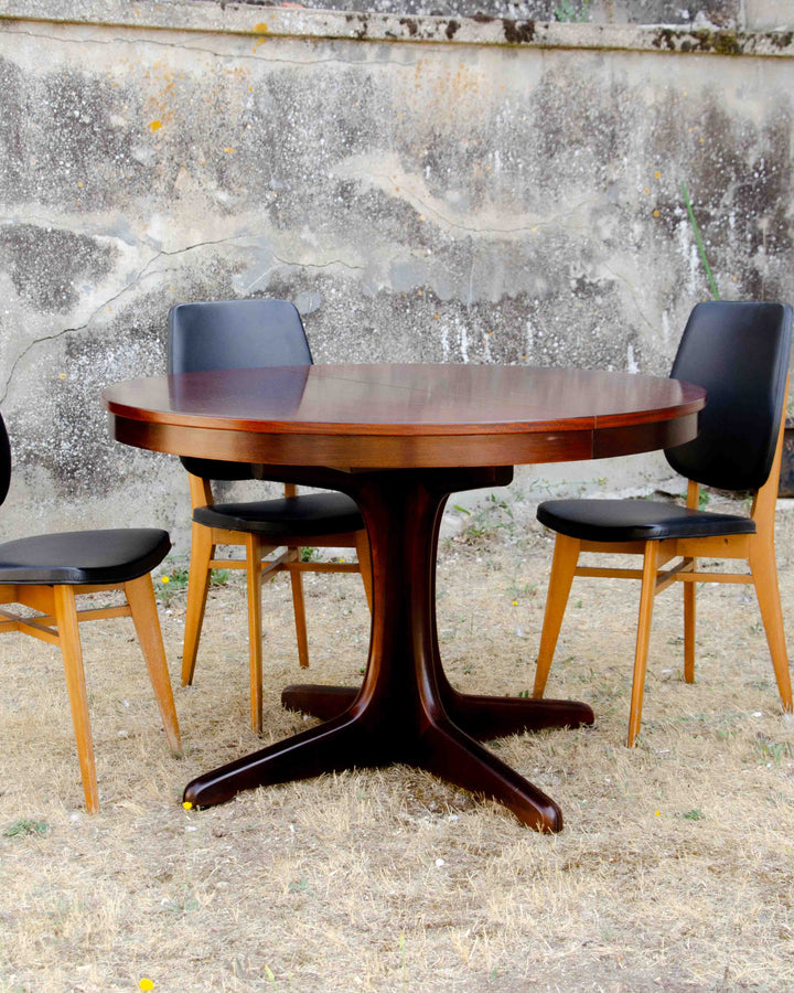 karla-table-a-manger-bois-allonge-papillon-1215-2