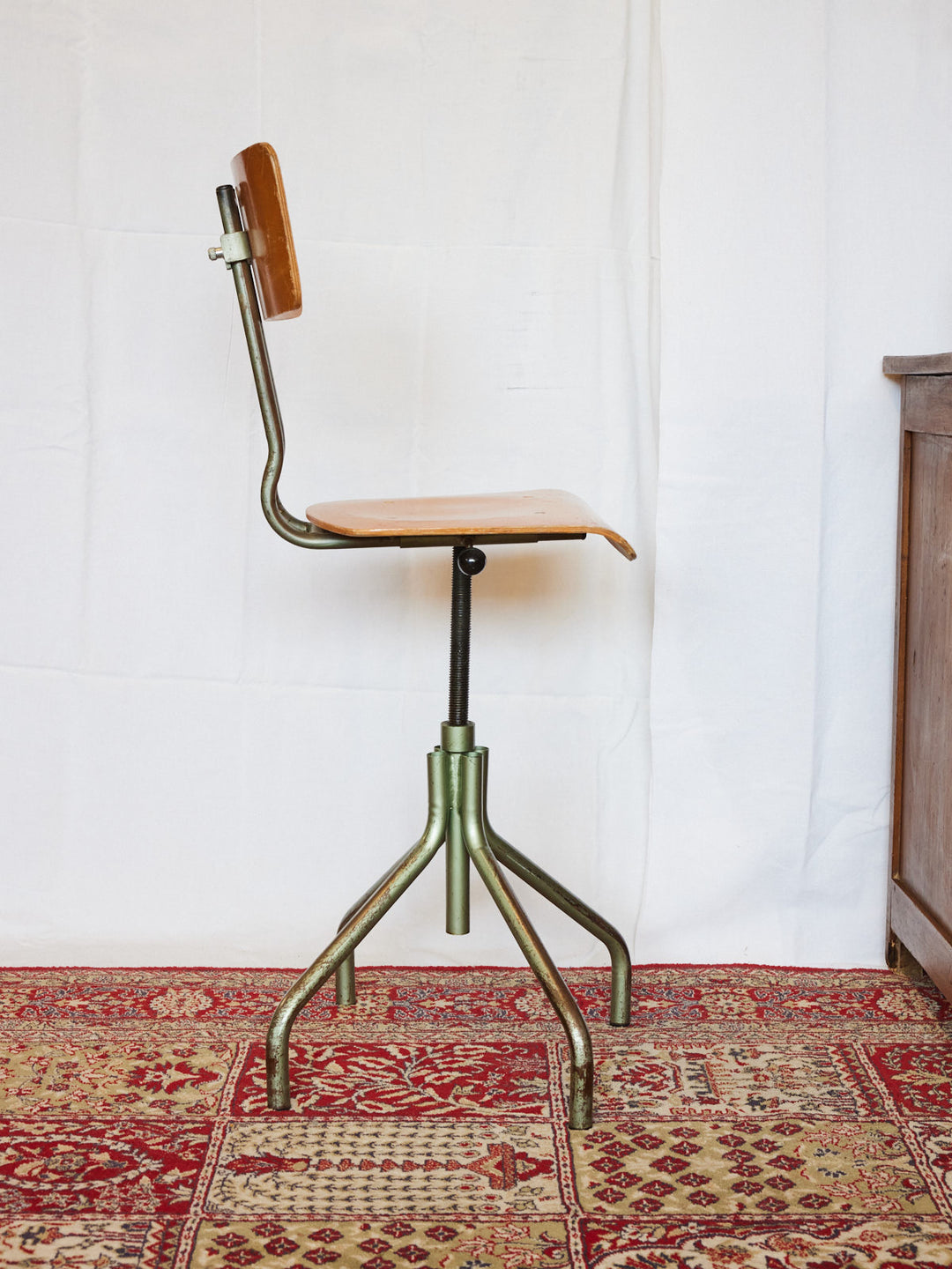 axel-tabouret-bois-705-3
