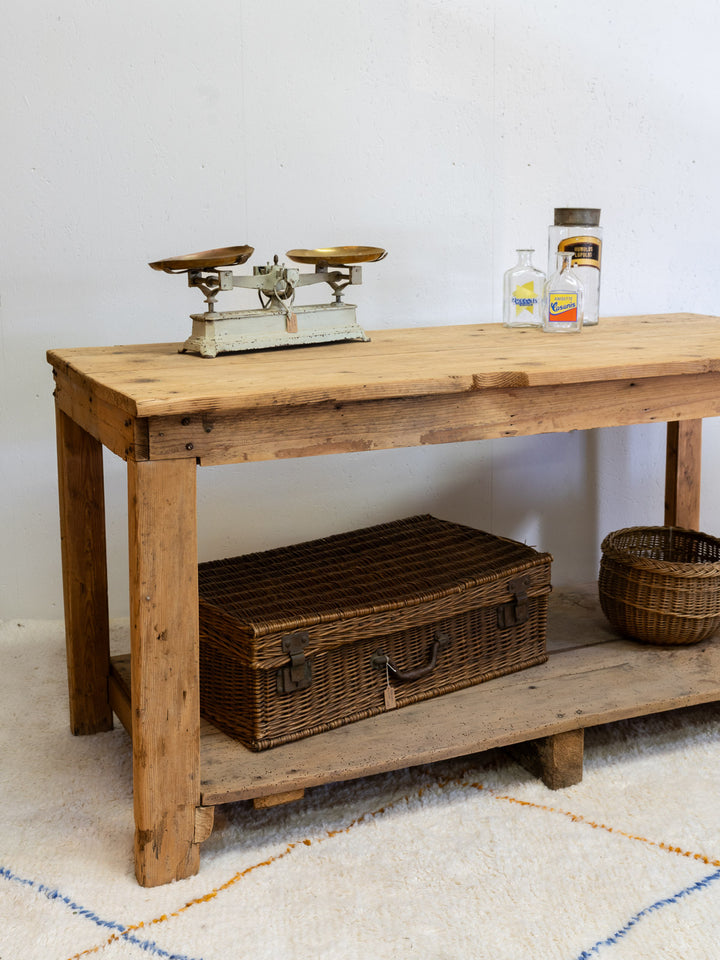 fernand-meuble-metier-bois-192-3