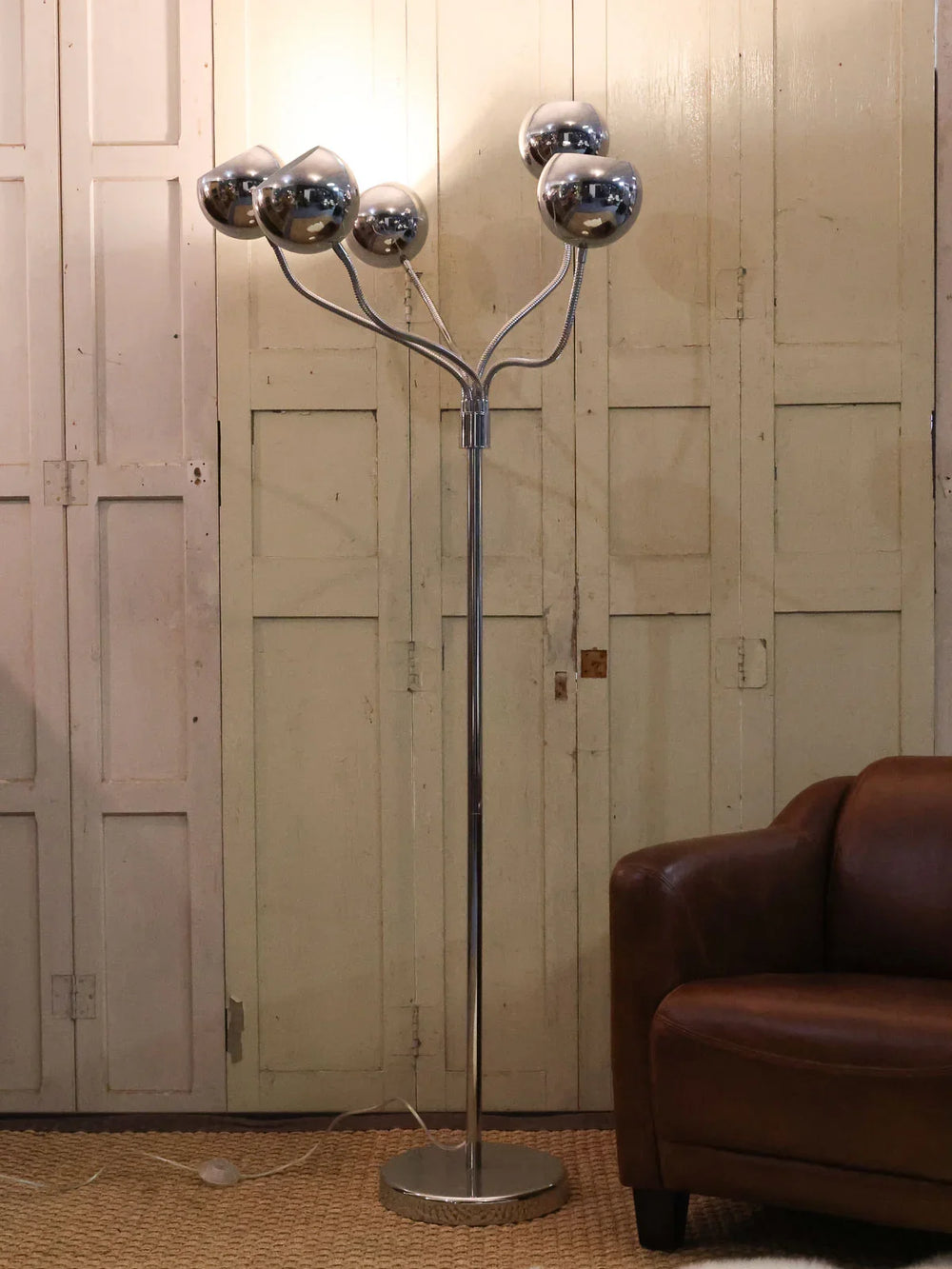 julien-lampadaire-chrome-329-2