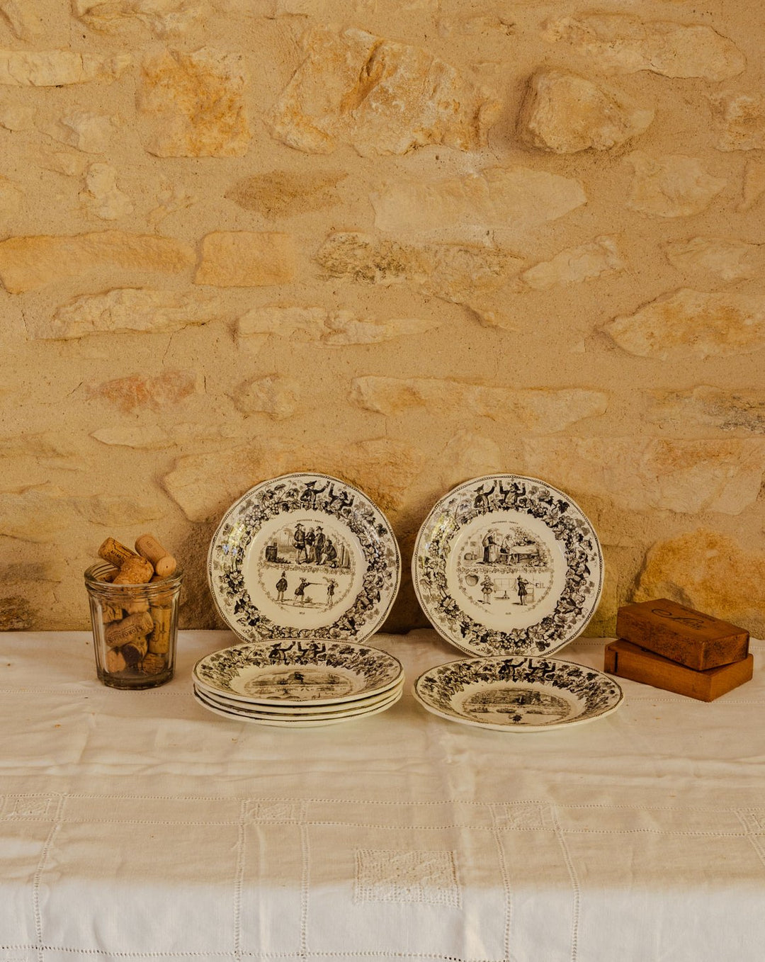 antoinette-assiette-vintage-porcelaine-340-1